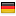 hurtigruten.de server is located in Germany
